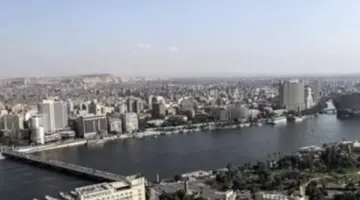 حالة الطقس غدا الأربعاء 1 يوليو 2026.. الأرصاد تحذر من الشبورة وارتفاع الرطوبة